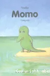 Momo : l'intégrale