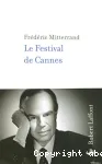 Le Festival de Cannes