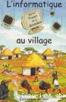 L'informatique au village