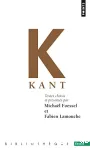 Kant