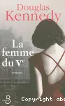 La femme du Ve