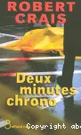 Deux minutes chrono