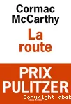 La route