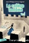 Le collège fantome