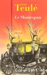 Le Montespan