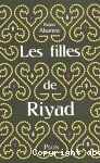 Les filles de Riyad