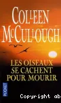 Les oiseaux se cachent pour mourir