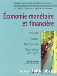 Economie monétaire et financière