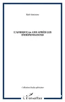 L'Afrique : 50 ans après les indépendances