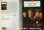 Les Misérables. 3