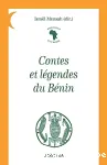 Contes et légendes du Bénin