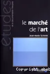 Le marché de l'art