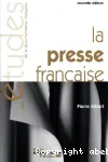 La presse francaise