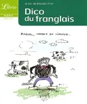 Le dico du franglais