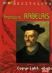 Francois Rabelais