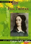 Flora Tristan : un roman document