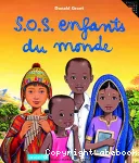 SOS enfants du monde