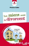 Les miens aussi ils divorcent