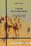 L'islam mis en relation : le roman francophone de l'Afrique de l'Ouest