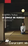 Le cercle de famille : roman