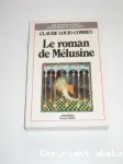 Le Roman de Mélusine