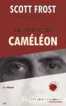 La trace du caméléon