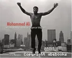 Mohammed Ali