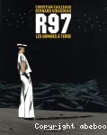 R97, les hommes à terre