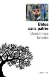 Bêtes sans patrie