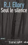 Seul le silence