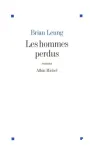 Les hommes perdus : roman