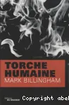 Torche humaine