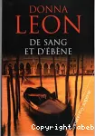 De sang et d'ébène