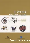 L'avenir du francais