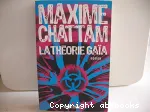 La théorie Gaïa