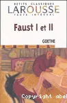 FaustI et II