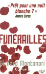 Funérailles