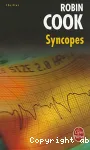 Syncopes