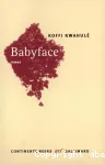 Babyface : roman