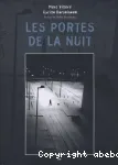 Les portes de la nuit