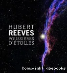 Poussières d'étoiles