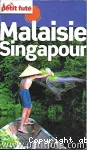 Malaisie, Singapour