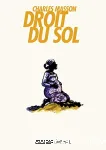 Droit du sol