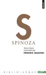 Spinoza