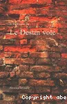 Le Destin volé