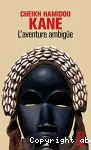 L'aventure ambigüe