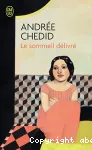 Le Sommeil délivré