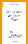 Sur les rives du fleuve Niger