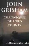 Chroniques de Ford County