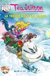 Le trésor sous la glace